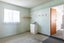 28B Pollen Street, Woodville - Carousel 22