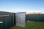 171 Howick Road, Witherlea, Blenheim - Carousel 16