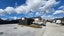 1/26 Pah Road, Papatoetoe, Auckland - Carousel 17