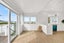26 Clean Street, Te Kopuru - Carousel 37