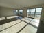 37C Thomas Road, Mangere, Auckland - Carousel 3