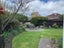 2/38 Delaware Crescent, Russley, Christchurch - Carousel 21
