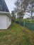 18 Alison Street, Hamilton Lake, Hamilton - Carousel 27
