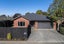 1D Moule Street, Addington, Christchurch - Carousel 1
