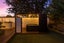 10 Evesham Lane, Springlands, Blenheim - Carousel 48