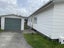 17 Tranmere Road, Fairfield, Hamilton - Carousel 9
