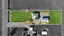 1081 No 1 Road, Waitoa - Carousel 23