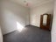 264 South Road, Caversham, Dunedin - Carousel 12
