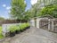 4 Philip Street, Coalgate - Carousel 28