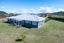140 Lisland Drive, Kinloch, Taupō - Carousel 18
