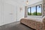 100 Condor Drive, Pyes Pa, Tauranga - Carousel 22