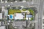 2 Hardley Avenue, Tindalls Beach, Whangaparaoa - Carousel 27