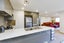 54D Cambridge Terrace, Papatoetoe, Auckland - Carousel 9