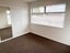 3/36 Heywood Terrace, Richmond, Christchurch - Carousel 5