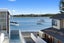 40A The Parade, Bucklands Beach, Auckland - Carousel 1