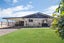 72 Livingstone Avenue, Nawton, Hamilton - Carousel 13