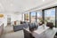 115/189 College Road, Stonefields, Auckland - Carousel 13