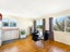 9A Edgecombe Street, Newlands, Wellington - Carousel 5