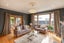 91 Ashgrove Terrace, Somerfield, Christchurch - Carousel 21
