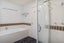 312/35 Hobson Street, Auckland Central, Auckland - Carousel 16