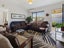 4/20 Parkers Road, Tahunanui, Nelson - Carousel 4
