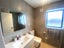 133B Lancaster Road, Beach Haven, Auckland - Carousel 7