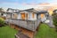 66A West Tamaki Road, Saint Heliers, Auckland City, Auckland - Carousel 2