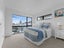 14C York Road, Papatoetoe, Auckland - Carousel 15