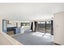 486 Scottys Camp Road, Parore - Carousel 8