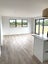 201 Adler Drive, Ohauiti, Tauranga - Carousel 5