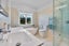 29 Athlone Road, Glendowie, Auckland - Carousel 12