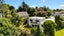 27A Mansel Avenue, Hillcrest, Hamilton - Carousel 30