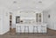 8 Picadilly Avenue, Casebrook, Christchurch - Carousel 2