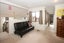 707B Richardson Road, Hillsborough, Auckland - Carousel 15