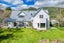 42 Wi Tako Street, Manakau, Levin - Carousel 2
