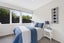 22 Andrea Place, Sunnyhills, Auckland - Carousel 32