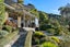 99 Moenui Road, Picton - Carousel 2