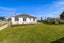 10 Cornwall Street, Eltham, Eltham - Carousel 22