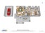 151 Whitney Street, Blockhouse Bay, Auckland - Carousel 20