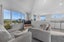 8 Hughes Street, Waikanae Beach, Kapiti Coast, Wellington - Carousel 12