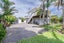 12 F Lowry Road, WHAKATIWAI, MIRANDA - Carousel 23