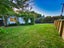 11 Hillcrest Grove, Hillpark, Auckland - Carousel 2