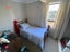 44 Stoke Street, Newtown, Wellington - Carousel 15