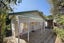 19 Mahara Avenue, Birkenhead, Auckland - Carousel 10