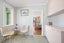 164 Severn Street, Island Bay, Wellington - Carousel 4