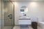 17 Blade Mews, Prebbleton, Prebbleton - Carousel 21