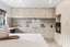 9 Freelance Terrace, Pahurehure, Papakura - Carousel 8