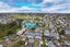 16C Volante Avenue, Wattle Downs, Auckland - Carousel 8