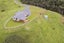654 Klondyke Road, Tuakau - Carousel 15