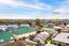 41A Austin Street, Sydenham, Christchurch - Carousel 14